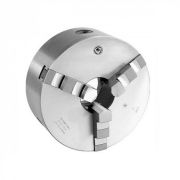 Патрон токарный 3234-315-6 BISON-BIAL