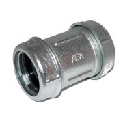 Муфта соединительная OK 1/2