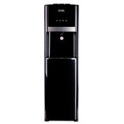 Кулер для воды черный AEL LC-AEL-809a