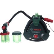 Краскораспылитель Bosch PFS 5000E 0.603.207.200