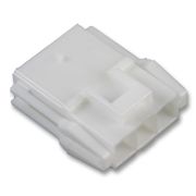Корпус разъема VLR-03V серия VL (JST) (гнездо)