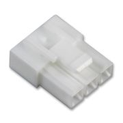 Корпус разъема VLP-03V серия VL (JST) (штекер)