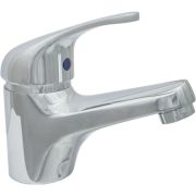 Смеситель однорычажный для умывальника ЦС-СМ 27/3Ш D35 М-42 ЦС СТ300301