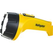 Фонарь светодиодный NPT-CP05-ACCU Navigator 94953