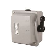 Рубильник РКН-63 0 - | 63А TDM SQ0734-0007