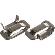Бугель 20 мм БМ/304/-20 FORTISFLEX 73383 (100 шт)