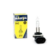 Лампа автомобильная 894 12,8V-37.5W PGJ13 Narva 48054