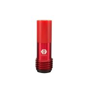 Сопло пескоструйное Вентури UBC-12,5 GN BLAST