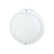 Светильник светодиодный ДПО-R1-18-4К-WIN-IP65 ЖКХ круг TOKOV ELECTRIC TOK-R1-18-4K-WIN-IP65