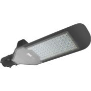 Светильник светодиодный уличный PSL 02 GR 150Вт 5000К IP65 AC85-265В ДКУ JazzWay 5015845