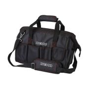 Сумка для инструментов DEKO L065-0802 (350х200х230 мм)