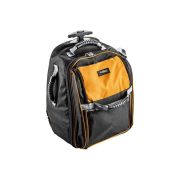 Рюкзак монтерский на колесиках (540х360х230 мм) NEO Tools 84-303