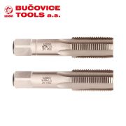 Метчик м/р М12х1,5 HSS CSN223010 2n Bucovice Tools 140121 (2 шт)