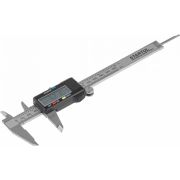 Штангенциркуль электронный ШЦЦ-150 (0,02) STARTUL Profi ST3507-150