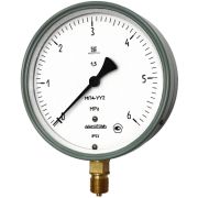 Вакууметр ВП4-У-Т2-1.0-IP53