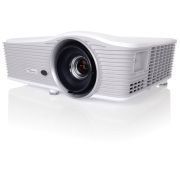 Проектор 6000 LM OPTOMA WU515
