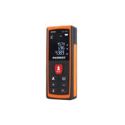 Дальномер лазерный PATRIOT LM 501 120201501