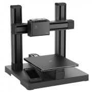 Учебная модульная станция Dobot MOOZ 3DF Plus
