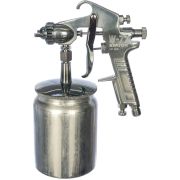 Краскораспылитель Кратон HP-02S 3 01 02 022