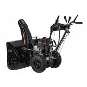 Снегоуборщик Kettama Drive KTA60-B 6045