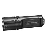 Фонарь ручной TK35UE V2.0 Fenix TK35UEV20