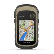 Навигатор Garmin Etrex 32x (010- 02257-01)