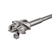Бур проломный 68x1000 мм РЕЗОЛЮКС 13240 (SDS max)