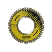 Диск для труборезов 140х62 мм Pipecut СERMET Exact 7010496