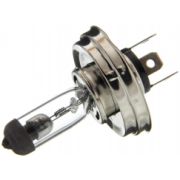 Лампа прозрачная Н4 43246 FN 24V 75/70W Lynx L20475 CELEN HALOGEN FIANIT