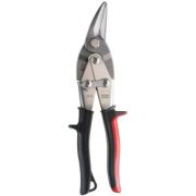 Ножницы фигурные по металлу левые Erdi-Bessey D16L BESSEY ER-D16L