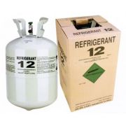 Фреон Mc 12 (406) хладон R12 (13,6 кг)