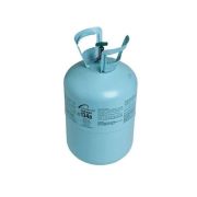 Фреон R-134a (13,6 кг)