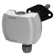 Датчик влажности Siemens QFM2160