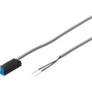 Датчик положения SME-8-K-LED-230 Festo 152820
