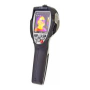 Тепловизор инфракрасный СЕМ DT-982Y (без поверки)