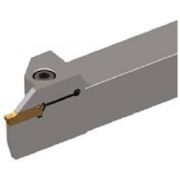 Державка GKER2525-5T32