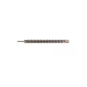 Бур 32x450 мм MX4 Milwaukee 4932399336 (SDS+)