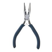 Тонконосы мини 125 мм FIT 51155