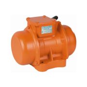 Вибратор ИВ-05-50 (380 В) 045-0213 ЭВ-362.00.000-05 Красный Маяк