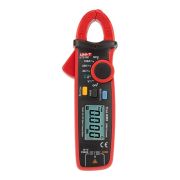 Клещи токовые UT-210E UNI-T 13-0009