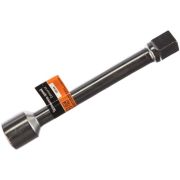 Удлинитель 3/4DR 200 мм АвтоDело 39523