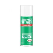 Очиститель быстродействующий для металлов Loctite 7061 SF 195568 (400 мл)