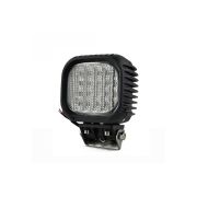 Фара рабочего света LR48DCHD 48W (ближний свет)