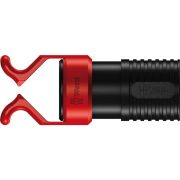 Фиксатор винтов на отвертку 1441 SB Screwgripper WERA WE-073681