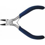 Бокорезы мини 115 мм FIT 51025