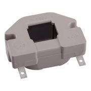 Катушка управления КТ6050-220AC-У3-КЭАЗ 143756