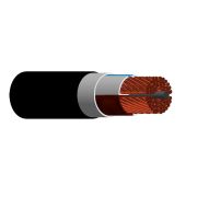 Кабель ВВГнг-LS 4х70 (N) 1кВ
