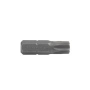 Бита 10 мм Torx T50 30 мм GARWIN PRO B03T50