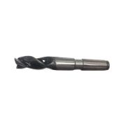 Фреза концевая к/х (40х63х188 мм; Z=4; HSS) ГОСТ 32831-2014 Beltools