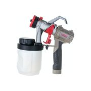 Краскопульт электрический CROWN CT31014